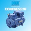BOCK® HGX22e Series