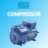 BOCK® HGX34e Series