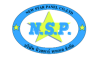 Newstar panel