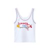 LTT Tank Top