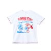 T-Shirt Stoff