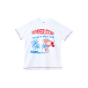 T-Shirt Stoff
