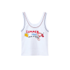 LTT Tank Top