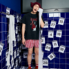 SUEMDAY