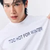Too Hot Tee