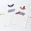 TIMELESS T-SHIRT