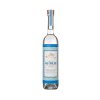 400 Conejos Mezcal Joven 750 ml