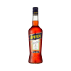 Aperol 700ml.