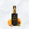 Angostura Aromatic Bitters 200 Year Limited Edition 200ml