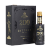 Angostura Aromatic Bitters 200 Year Limited Edition 200ml