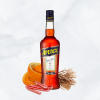 Aperol Aperitivo 700ml