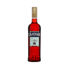 Campari 750ml.
