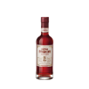 Campari Negroni 500ml.