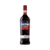 Cinzano Vermouth Rosso 750ml.