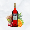 Campari Bitter 750ml