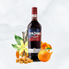 Cinzano Vermouth Rosso 750ml