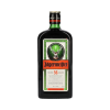 Jagermeister 750ml.