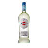 Martini Bianco 1000ml.