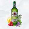Martini Extra Dry Vermouth 1000ml