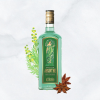 R. Jelinek Plum Brandy 700ml