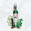 La Fée Absinthe Parisienne 700ml