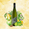 VomHaus Landwein Grüner Veltliner 1L