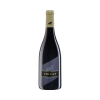 Privat Cuvée