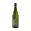 VomHaus Landwein Grüner Veltliner