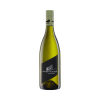 Vomhaus Grüner Veltliner
