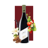 Weingut R&A Pfaffl Vom Haus Wien 2 750ml