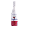 Hoegaarden Rosee Bottle 650ml.