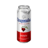 Hoegaarden Rosee Can 500ml.