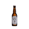 Hyena Howl 330ml.