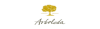 Arboleda