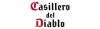 Casillero del Diablo