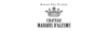 Château Marquis d’Alesme