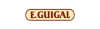 E.Guigal