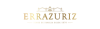 ERRAZURIZ