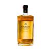 Baron 700ml.