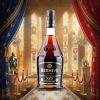 Beehive XO French Brandy 700ml (บีไฮฟ์ เอ็กซ์โอ เฟรนช์ บรั่นดี)