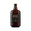 Black Bottle Brandy
