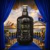 Black Bottle Brandy 700ml