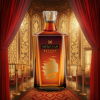 Meridian V.S.O.P. Thai Brandy 700ml