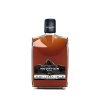 The Mountain King Brandy VSOP 350ml.