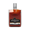 The Mountain King Brandy V.S.O.P. 700ml.
