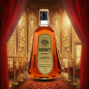 Regency V.S.O.P. Thai Brandy 500ml