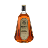 Regency 500ml.