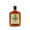 Regency 350ml.