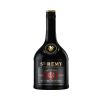 ST-REMY XO 700ml.
