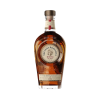 Vecchia Romagna Riserva Tre Botti 700ml.